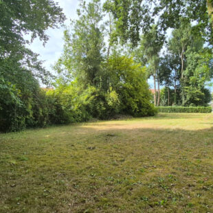Terrain Bailleul 928148 m2