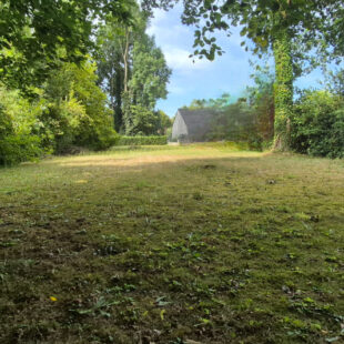 Terrain Bailleul 928148 m2