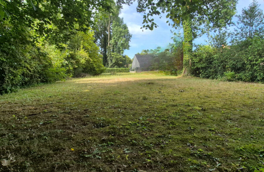 Terrain Bailleul 928148 m2