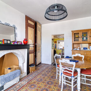 Maison Gravelines 4 pièce(s) 85 m2  Sous compromis 