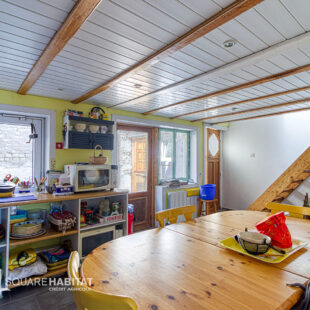 Maison Gravelines 4 pièce(s) 85 m2  Sous compromis 