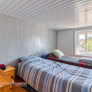 Maison Gravelines 4 pièce(s) 85 m2  Sous compromis 