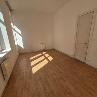 T2 LILLE rue des stations – Secteur Vauban Colbert