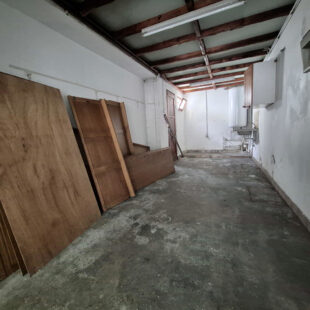 Maison Lille 3 pièce(s) 55.67 m2 avec garage