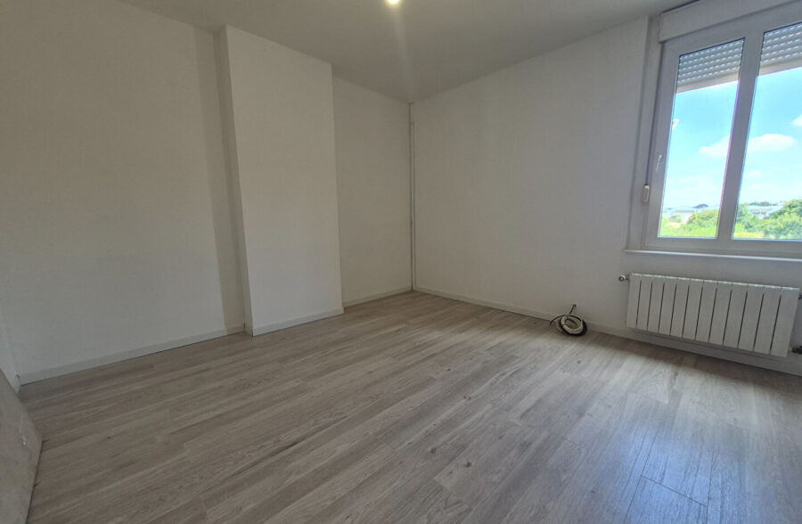 Maison Sin Le Noble 6 pièce(s) 115 m2