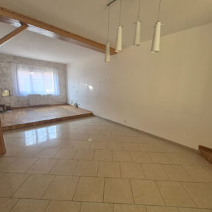 Maison Sin Le Noble 6 pièce(s) 115 m2