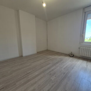 Maison Sin Le Noble 6 pièce(s) 115 m2