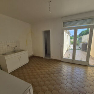 Maison Sin Le Noble 6 pièce(s) 115 m2