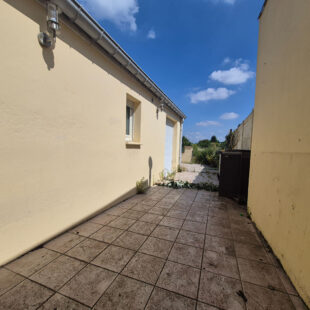 Maison Sin Le Noble 6 pièce(s) 115 m2