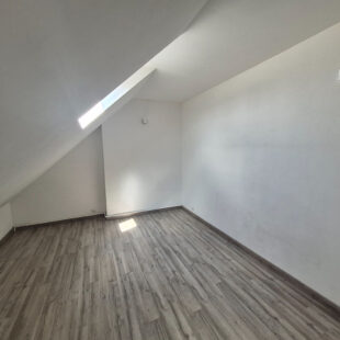 Maison Sin Le Noble 6 pièce(s) 115 m2