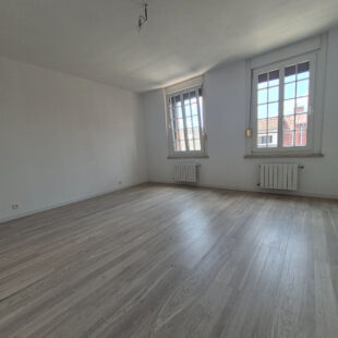 Maison Sin Le Noble 6 pièce(s) 115 m2