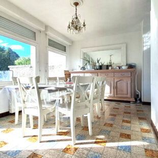 Maison 147 m2