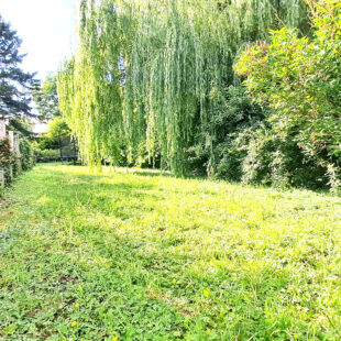 Maison 147 m2