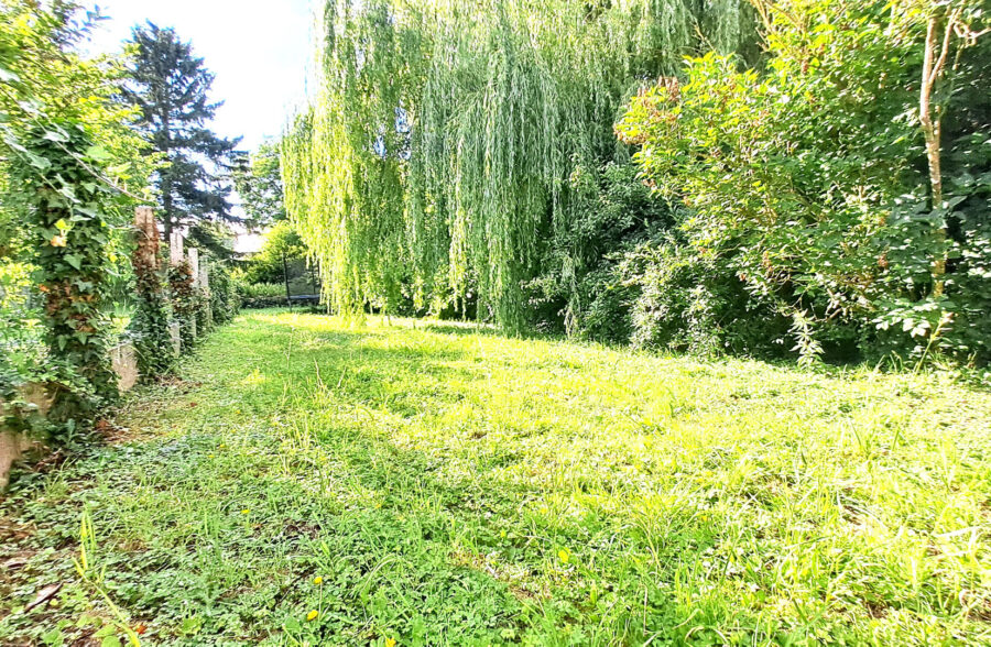 Maison 147 m2