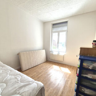 Maison Loos 128 m2