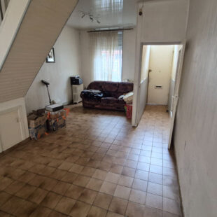 Maison Tourcoing 4 pièce(s)