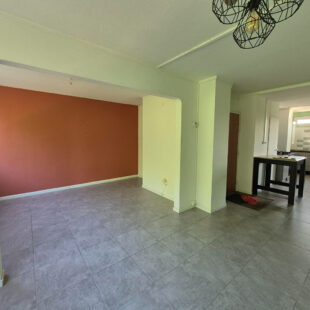 Appartement Wattrelos 3 pièce(s) 67.51 m2