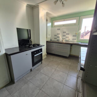 Appartement Wattrelos 3 pièce(s) 67.51 m2