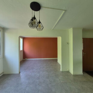 Appartement Wattrelos 3 pièce(s) 67.51 m2
