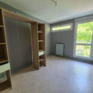 Appartement Wattrelos 3 pièce(s) 67.51 m2