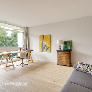 Appartement Tourcoing 1 pièce(s) 42 m2