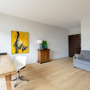 Appartement Tourcoing 1 pièce(s) 42 m2