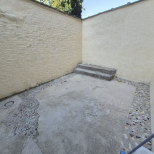À Vendre : Maison Entièrement Rénovée en 2024 à Roubaix, 3 chambre + bureau+ 2 SDB + extérieur, 159 000€ FAI !!!