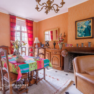 Maison Bry 6 pièce(s) 160m²