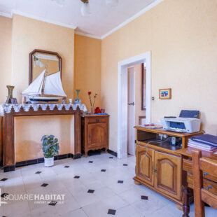 Maison Bry 6 pièce(s) 160m²