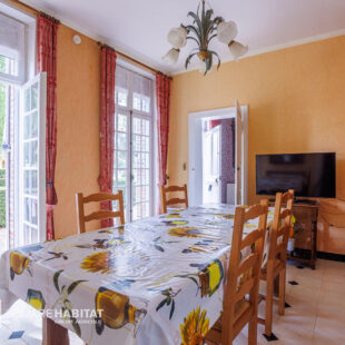 Maison Bry 6 pièce(s) 160m²