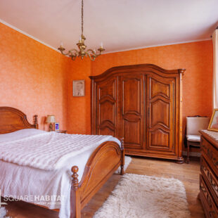Maison Bry 6 pièce(s) 160m²