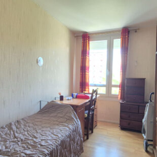Appartement Wattignies 3 pièce(s)