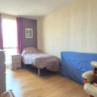 Appartement Wattignies 3 pièce(s)