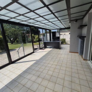 Maison Bertincourt 8 pièces 150 m2