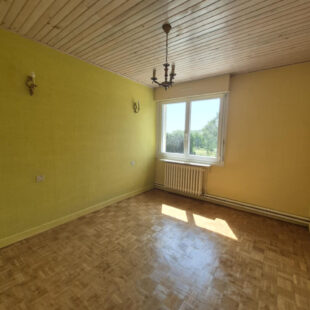 Maison Bertincourt 8 pièces 150 m2