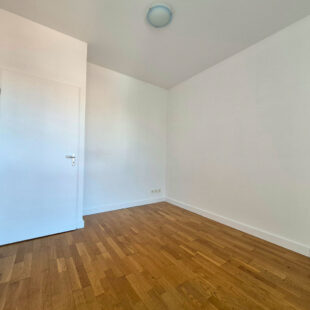 LILLE QUAI DU WAULT : SUPERBE T3 DE 60M² AVEC PARKING SOUS-SOL EN OPTION