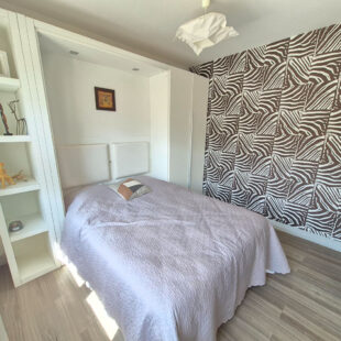 Immeuble de rapport  BERCK