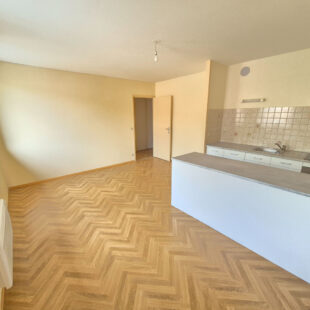 Appartement Haubourdin 2 pièce(s)