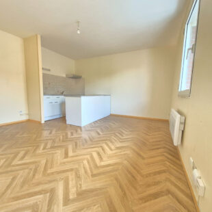 Appartement Haubourdin 2 pièce(s)