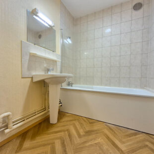 Appartement Haubourdin 2 pièce(s)