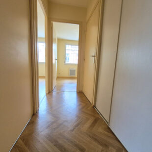 Appartement Haubourdin 2 pièce(s)