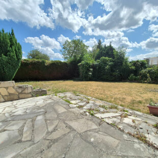 Maison Bully Les Mines 4 pièce(s) 60 m2 &nbsp;Sous compromis&nbsp;