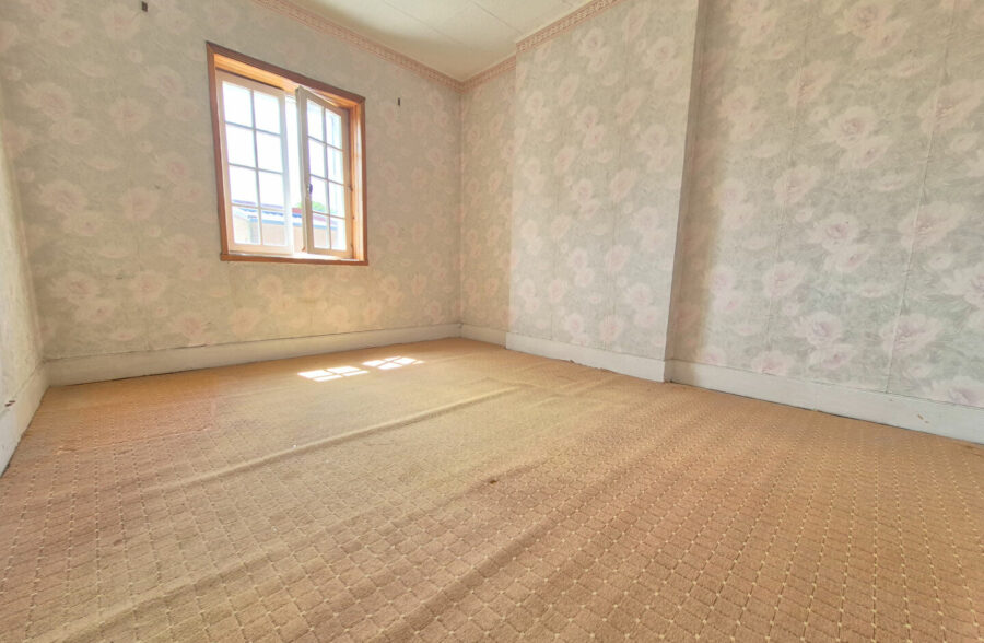 Maison Bully Les Mines 4 pièce(s) 60 m2 &nbsp;Sous compromis&nbsp;