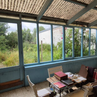 Maison Fresnes Sur Escaut 8 pièce(s) 135 m2