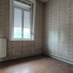 Maison Fresnes Sur Escaut 8 pièce(s) 135 m2