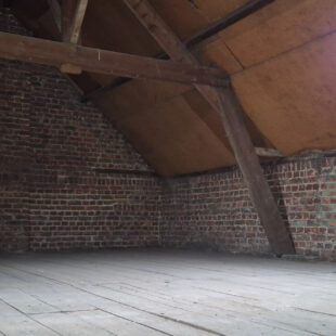 Maison Fresnes Sur Escaut 8 pièce(s) 135 m2