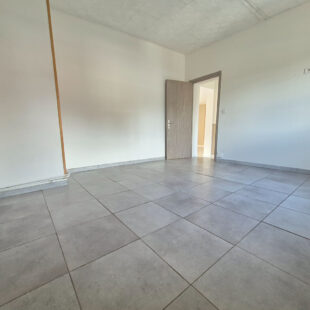Maison Plain-Pied individuel 3 chambres