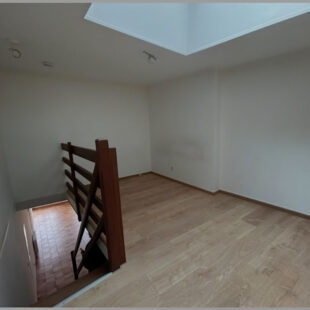 Appartement Valenciennes 1 pièce(s)