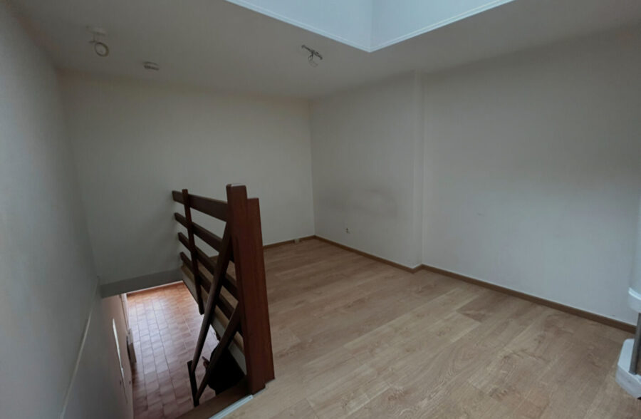Appartement Valenciennes 1 pièce(s)