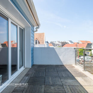 Maison Wimereux 7 pièce(s) 292 m2